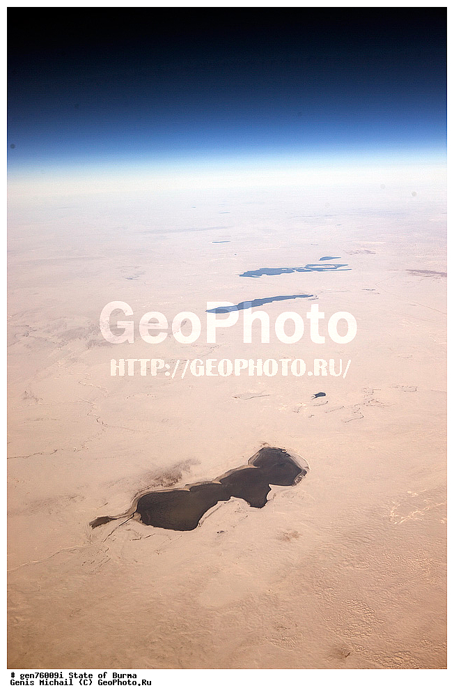 ������, �����