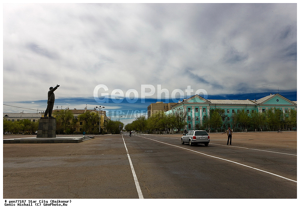 �������� �����, �����, ��������, �������� ��������