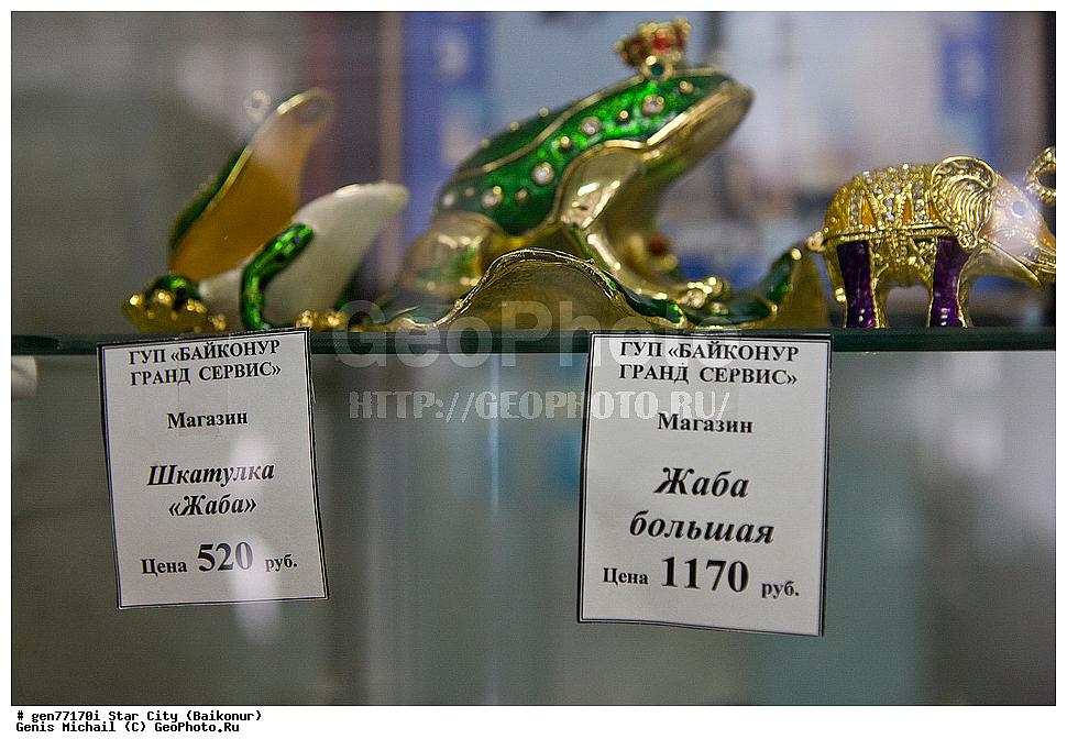 �������� �����, �����, ��������, �������� ��������