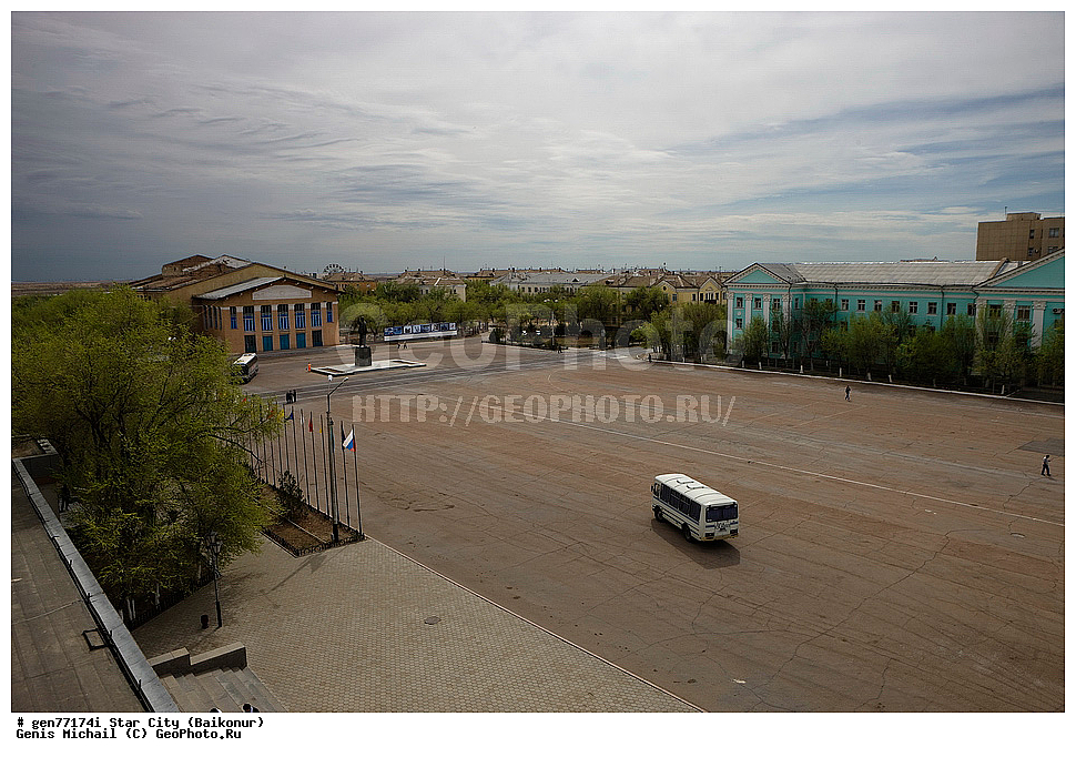 �������� �����, �����, ��������, �������� ��������