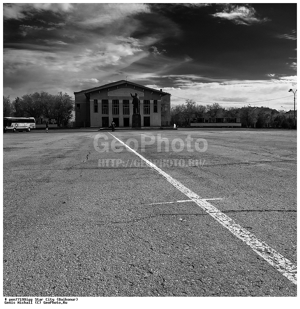 �������� �����, �����, ��������, �������� ��������