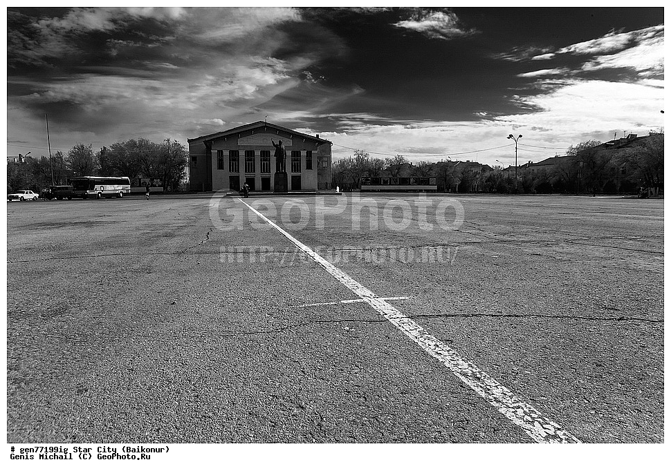 �������� �����, �����, ��������, �������� ��������