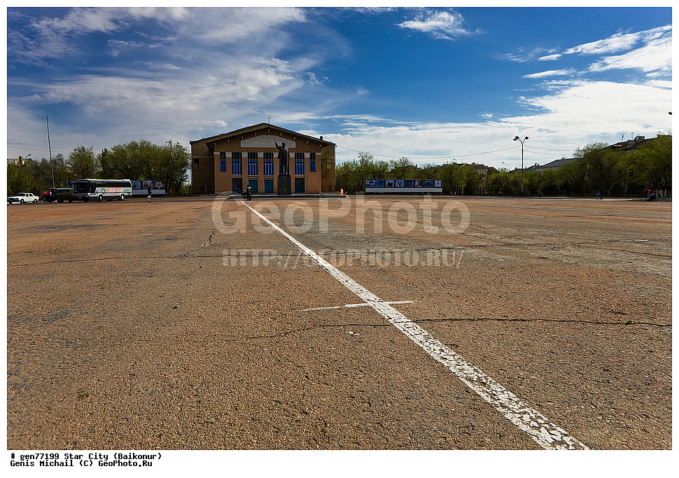 �������� �����, �����, ��������, �������� ��������