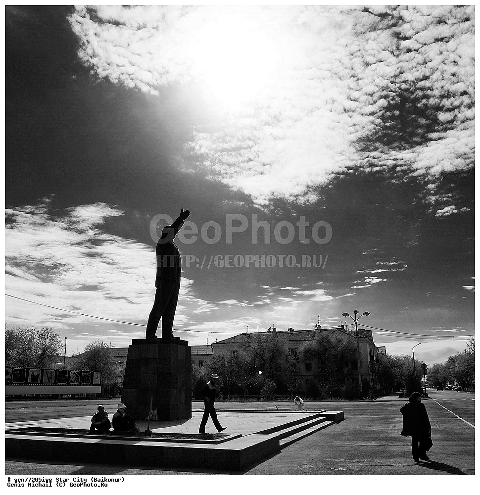 �������� �����, �����, ��������, �������� ��������