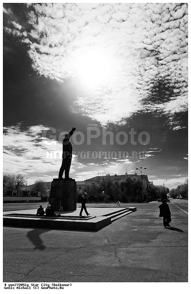 �������� �����, �����, ��������, �������� ��������