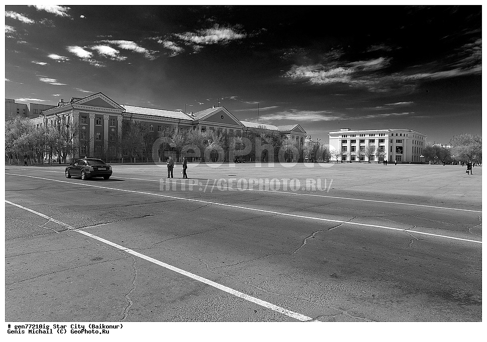 �������� �����, �����, ��������, �������� ��������