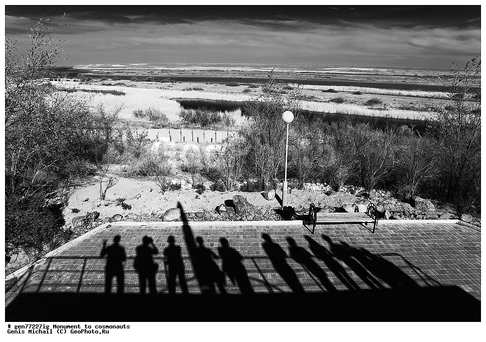  ��������, ���������, �������� �����������, ��������, �������� �������