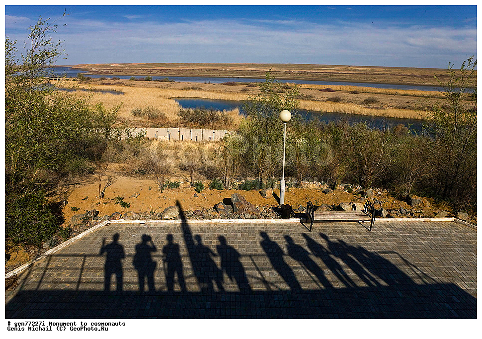  ��������, ���������, �������� �����������, ��������, �������� �������