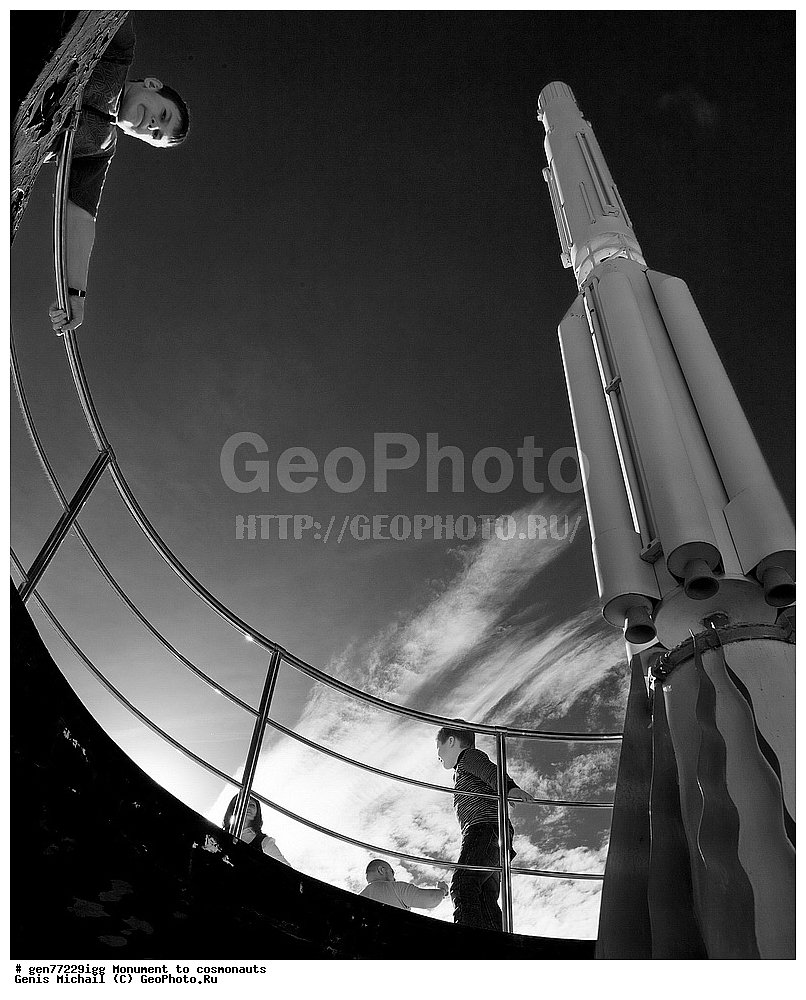  ��������, ���������, �������� �����������, ��������, �������� �������