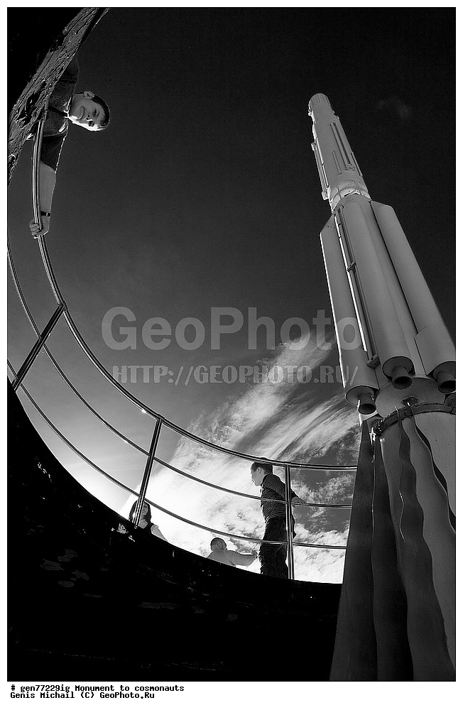  ��������, ���������, �������� �����������, ��������, �������� �������