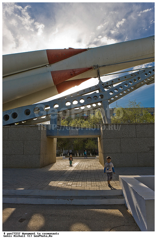  ��������, ���������, �������� �����������, ��������, �������� �������