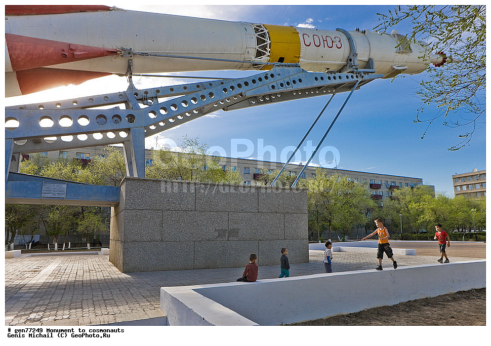  ��������, ���������, �������� �����������, ��������, �������� �������