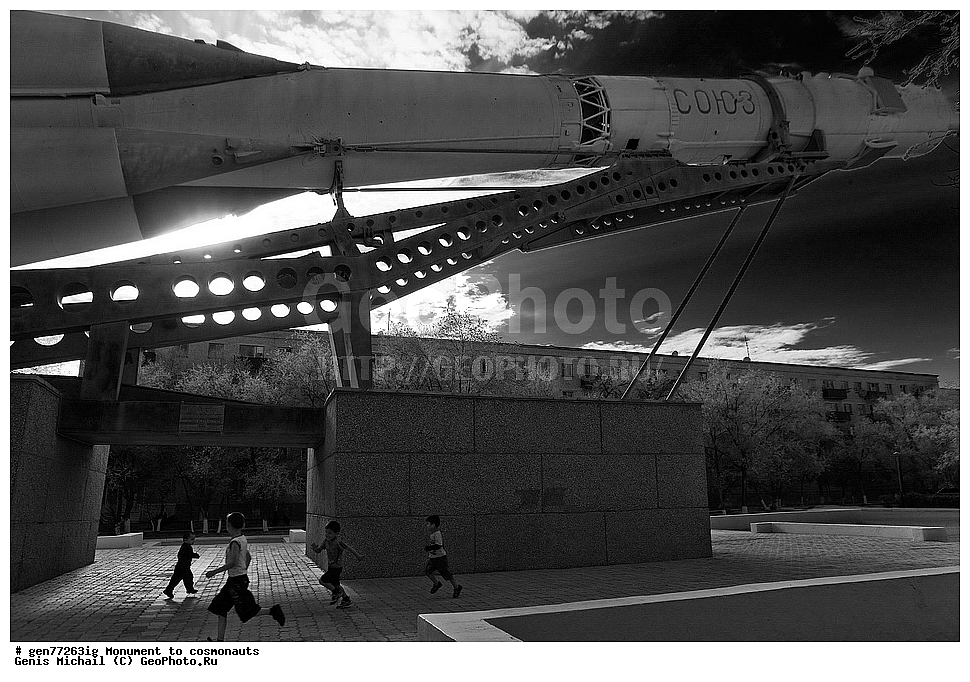  ��������, ���������, �������� �����������, ��������, �������� �������