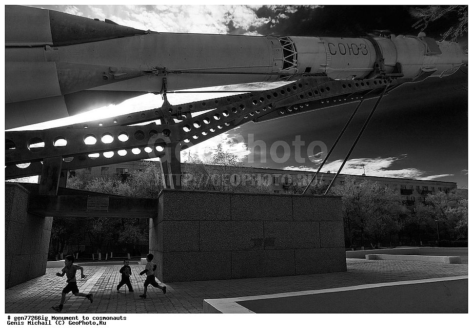  ��������, ���������, �������� �����������, ��������, �������� �������