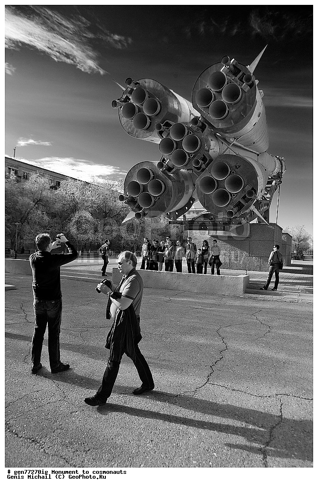  ��������, ���������, �������� �����������, ��������, �������� �������