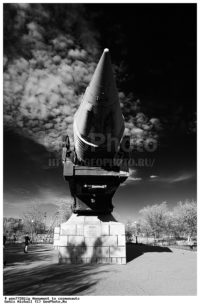  ��������, ���������, �������� �����������, ��������, �������� �������