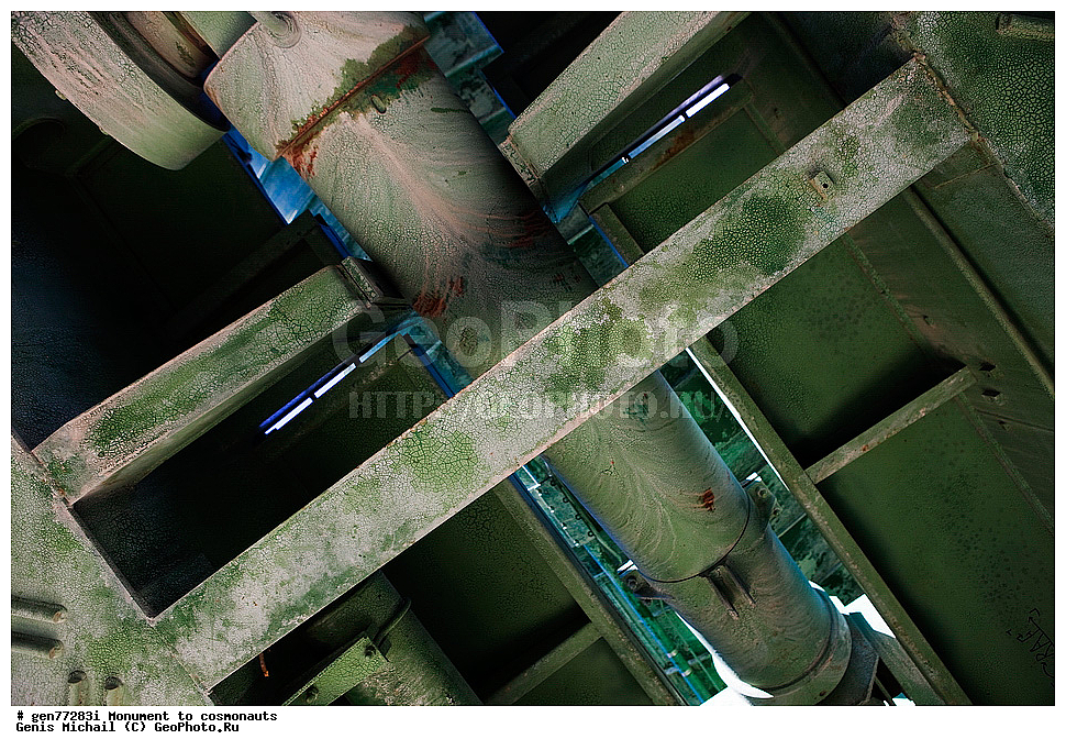  ��������, ���������, �������� �����������, ��������, �������� �������