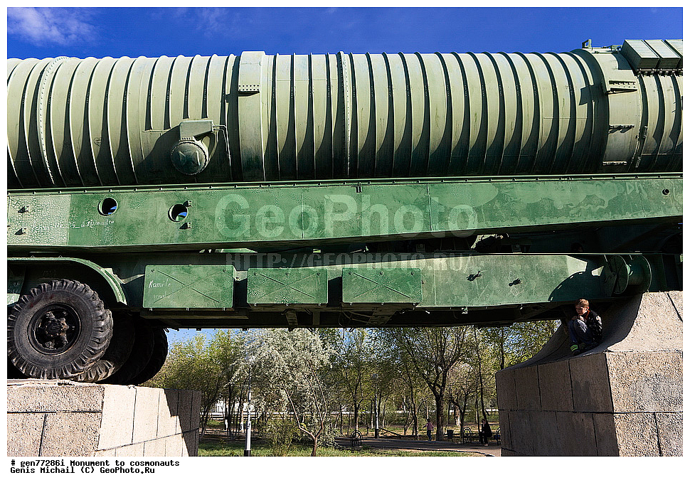  ��������, ���������, �������� �����������, ��������, �������� �������