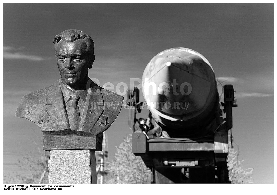  ��������, ���������, �������� �����������, ��������, �������� �������