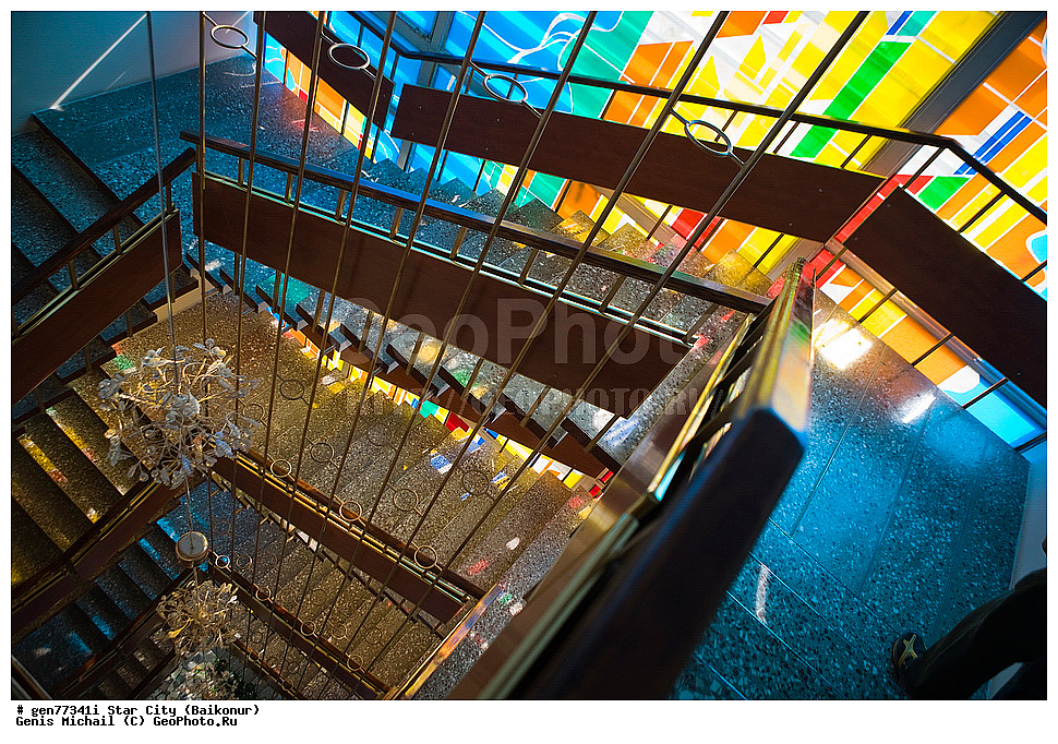 �������� �����, �����, ��������, �������� ��������