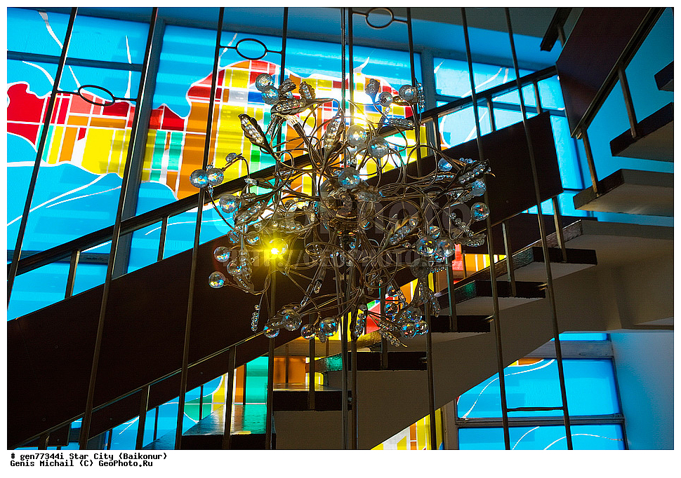 �������� �����, �����, ��������, �������� ��������