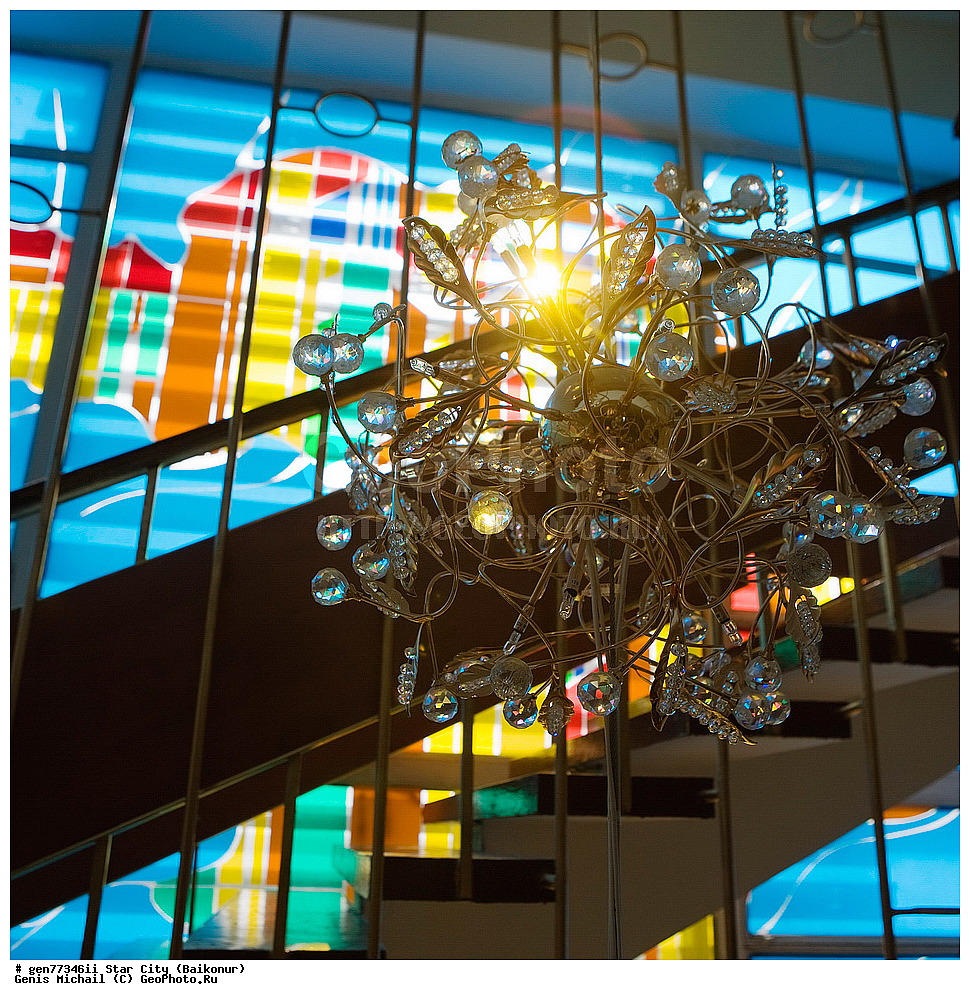 �������� �����, �����, ��������, �������� ��������