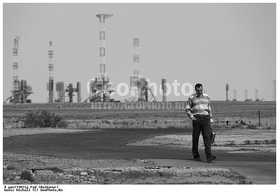 �������� ��������, ��������, ����������� ��������, ������ �����, ������ ���