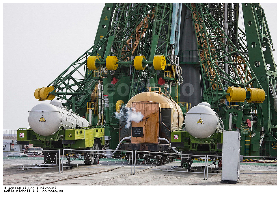 �������� ��������, ��������, ����������� ��������, ������ �����, ������ ���