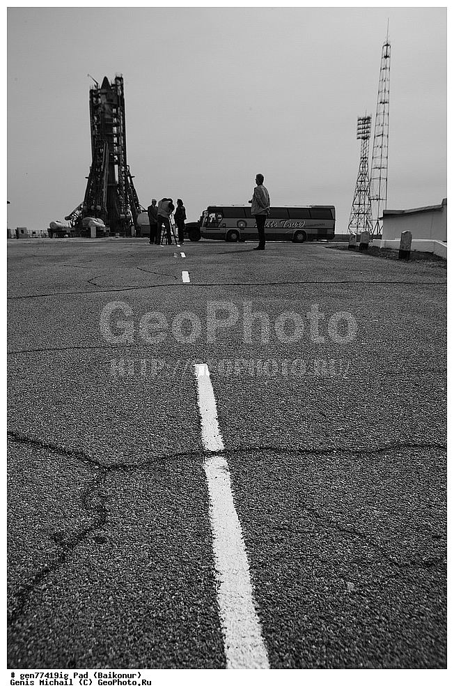 �������� ��������, ��������, ����������� ��������, ������ �����, ������ ���