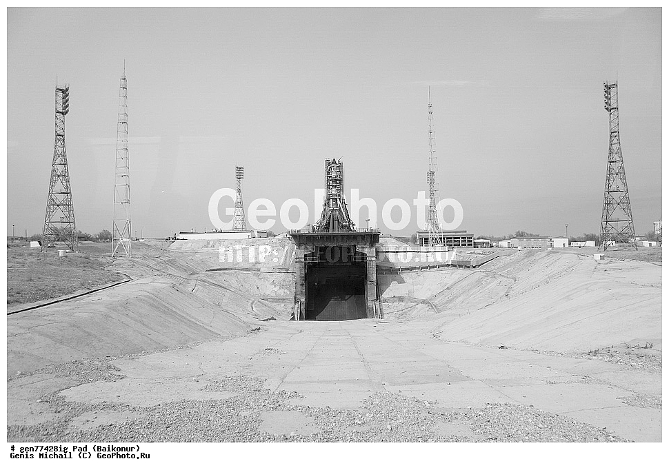 �������� ��������, ��������, ����������� ��������, ������ �����, ������ ���