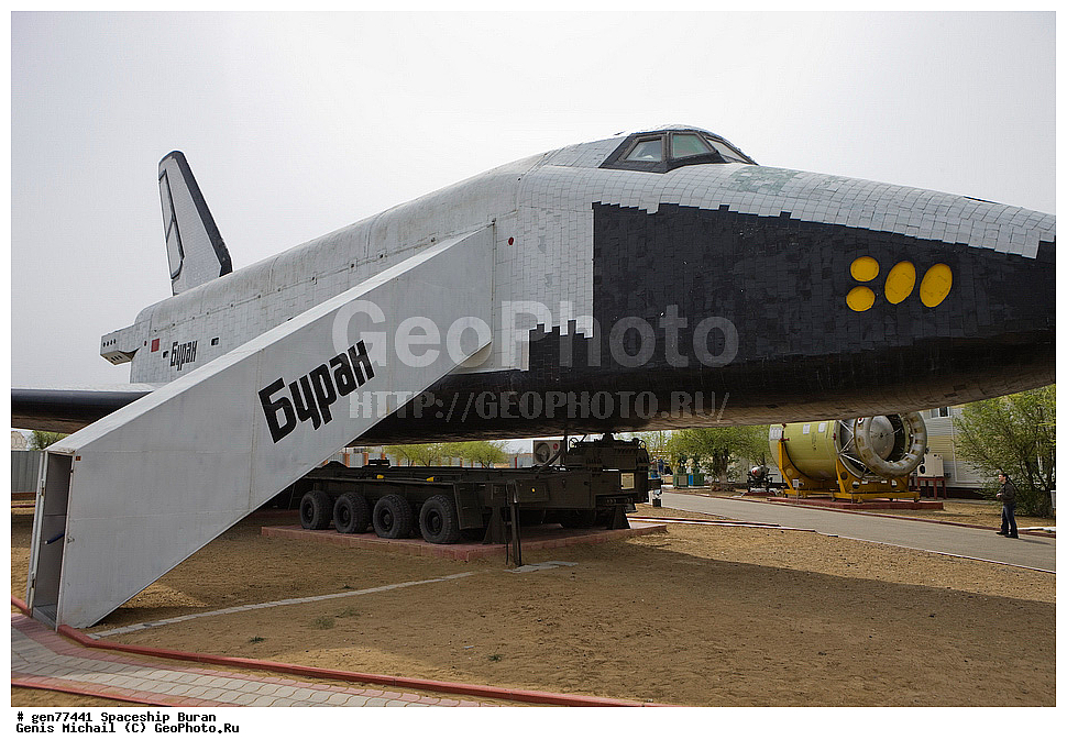 ����������� �������, �����, ������������ ����������� �������, ����������� �������