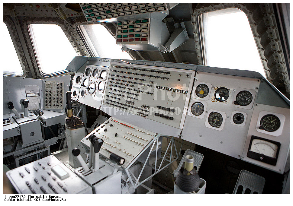 ������, �����, ������ ���������� 