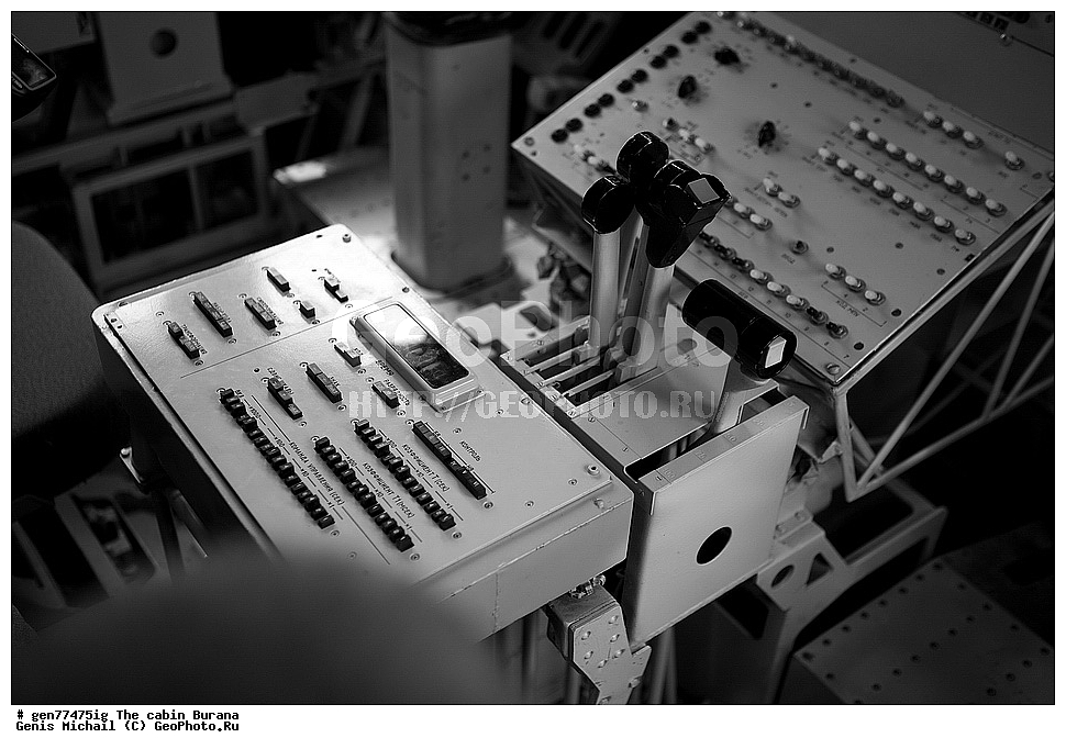 ������, �����, ������ ���������� 