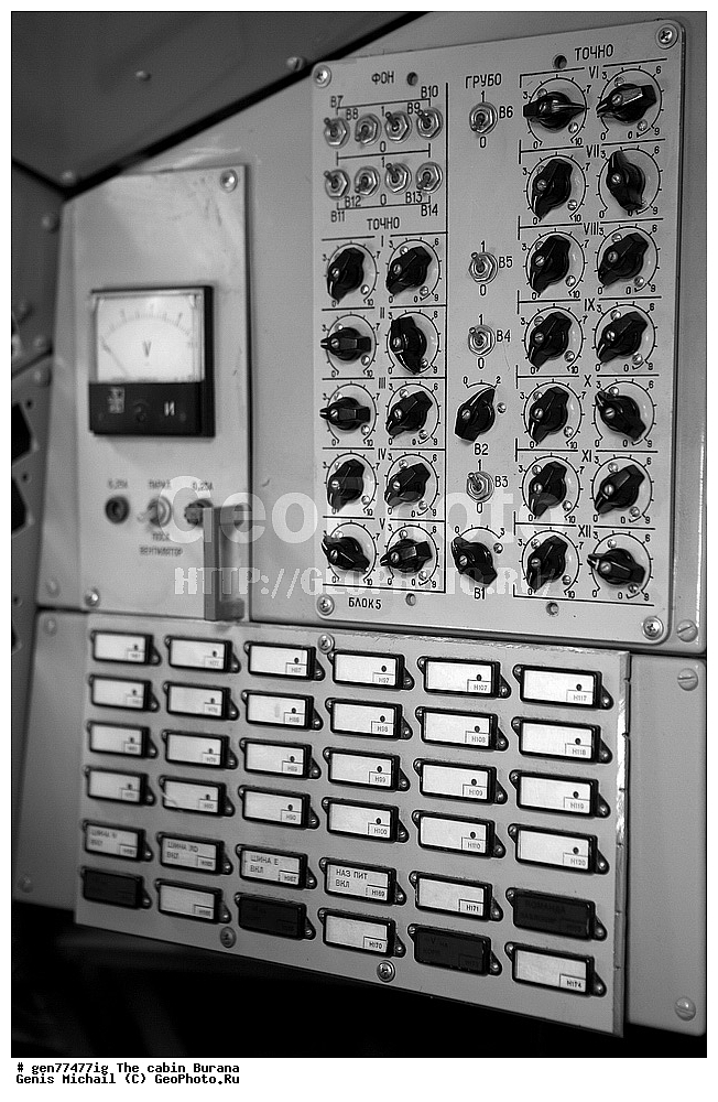 ������, �����, ������ ���������� 