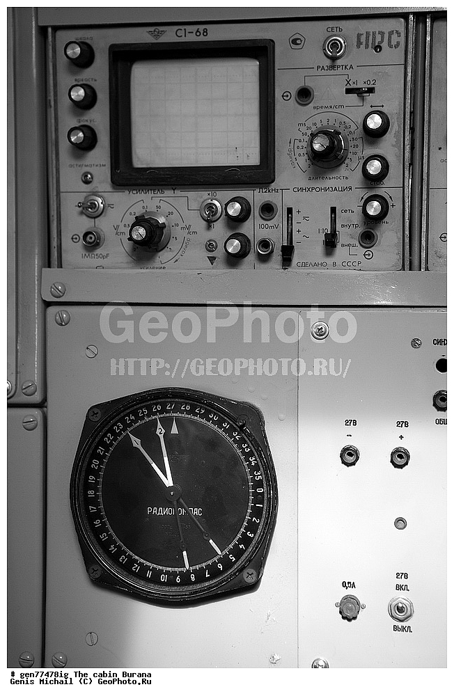 ������, �����, ������ ���������� 