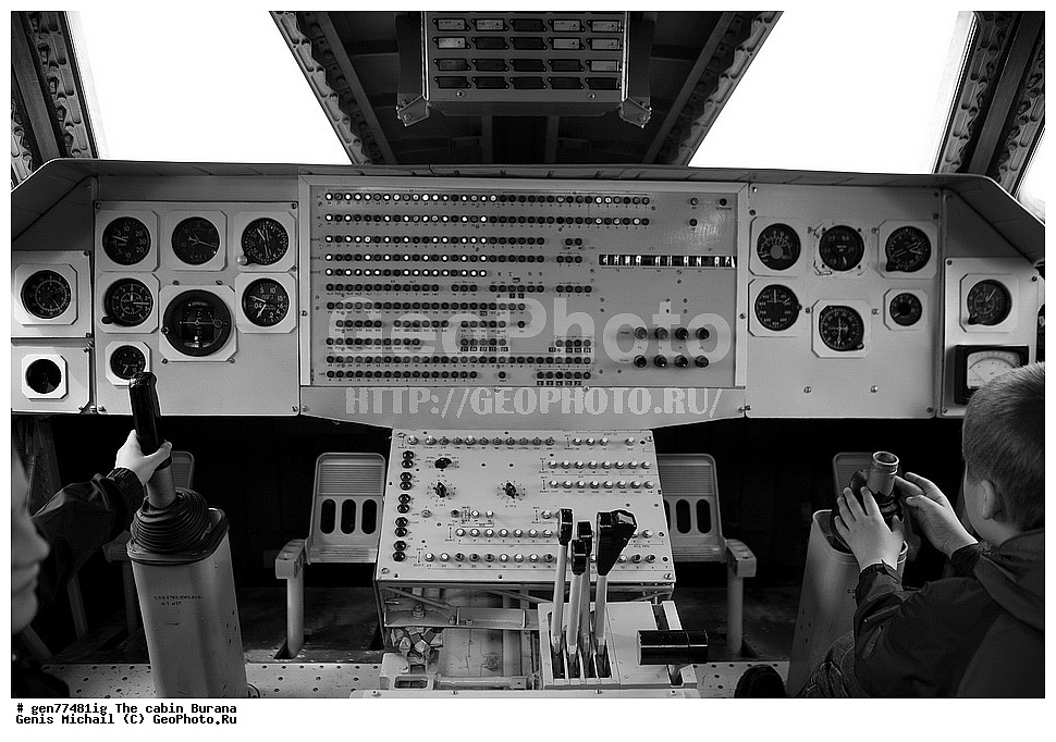 ������, �����, ������ ���������� 