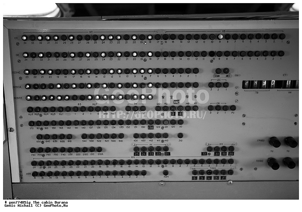 ������, �����, ������ ���������� 