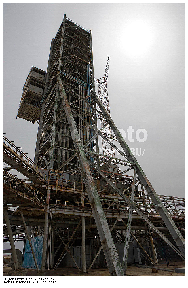 �������� ��������, ��������, ����������� ��������, ������ �����, ������ ���