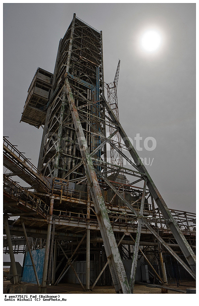 �������� ��������, ��������, ����������� ��������, ������ �����, ������ ���