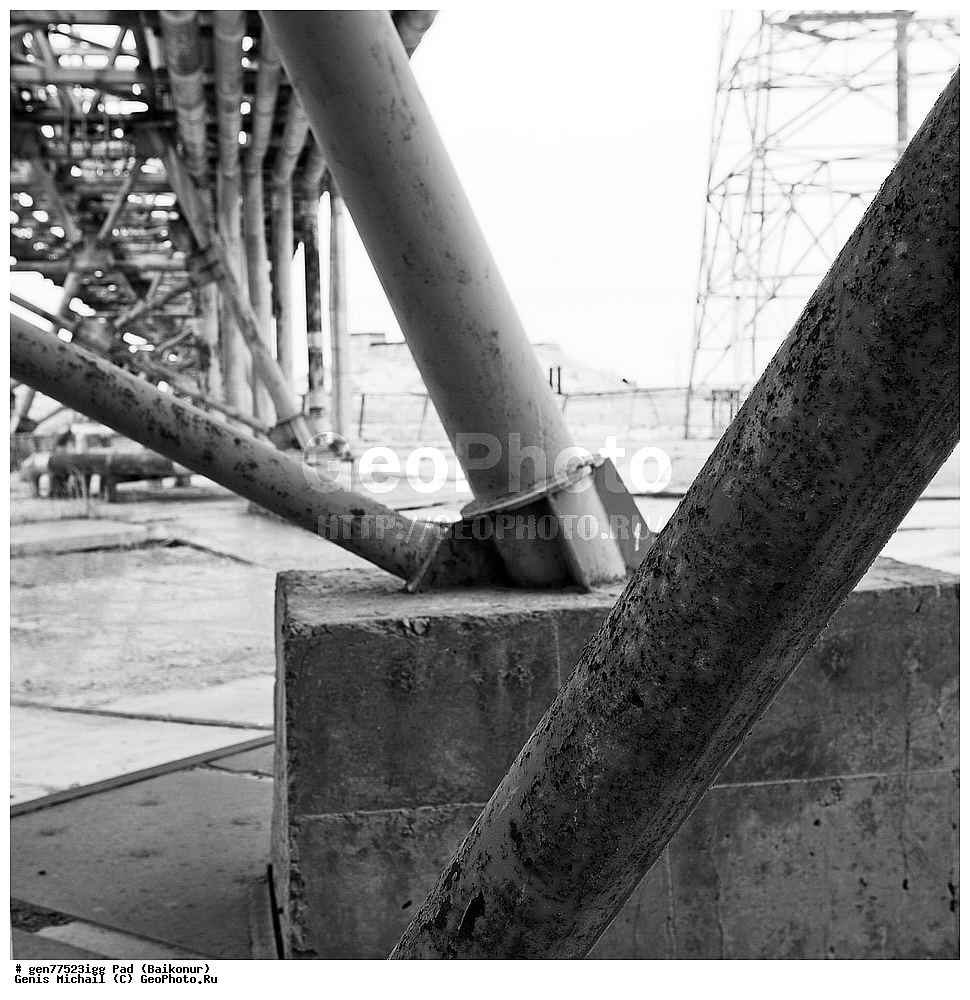 �������� ��������, ��������, ����������� ��������, ������ �����, ������ ���