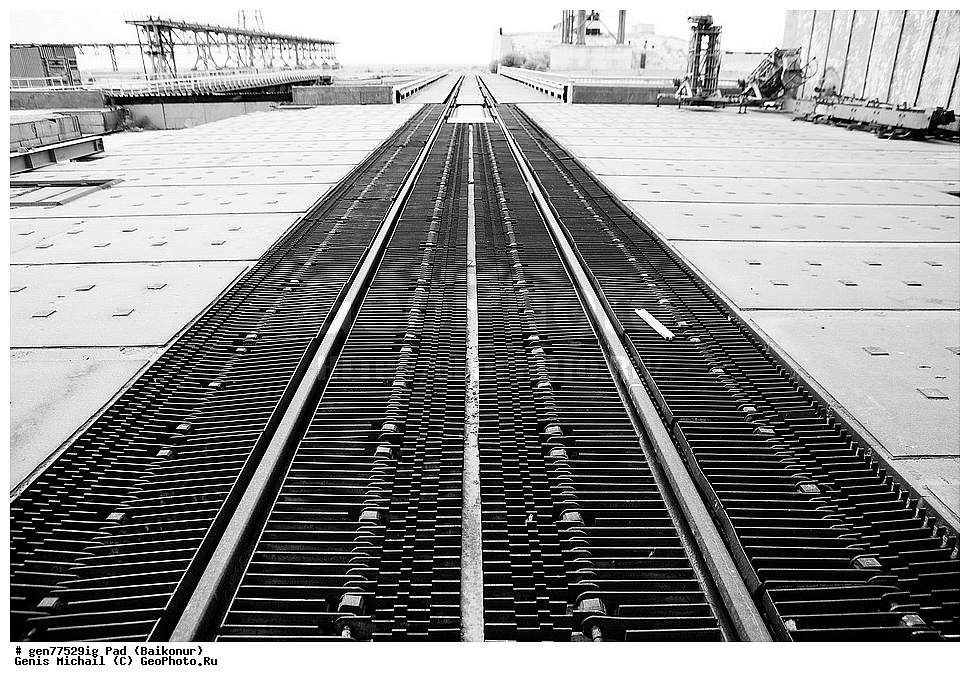 �������� ��������, ��������, ����������� ��������, ������ �����, ������ ���