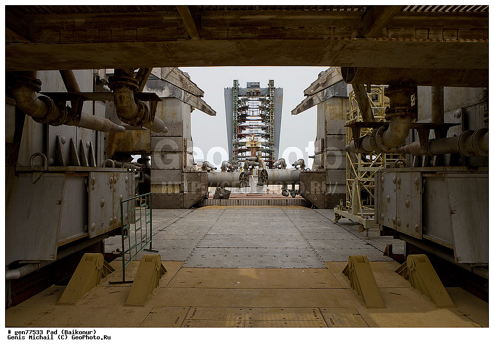 �������� ��������, ��������, ����������� ��������, ������ �����, ������ ���