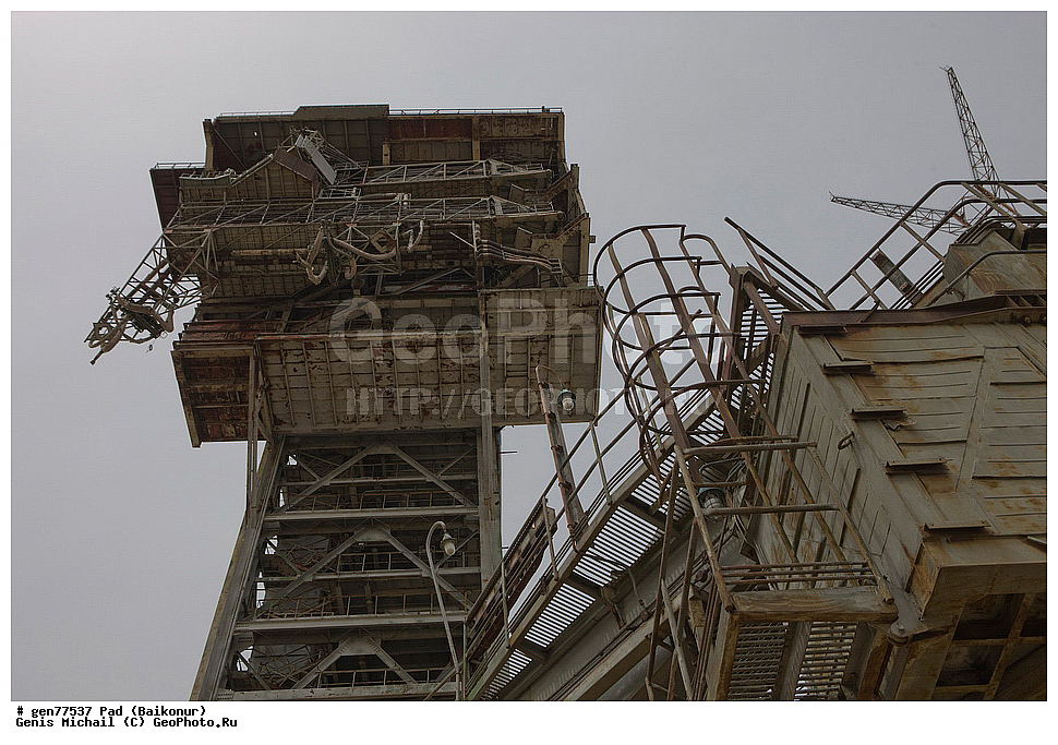 �������� ��������, ��������, ����������� ��������, ������ �����, ������ ���