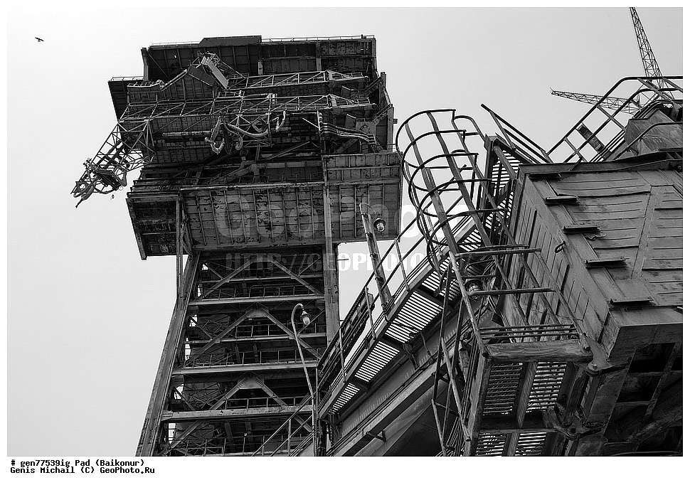 �������� ��������, ��������, ����������� ��������, ������ �����, ������ ���