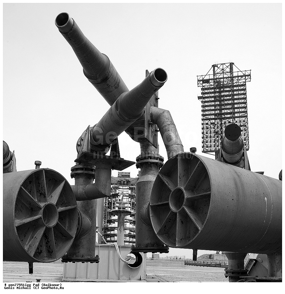 �������� ��������, ��������, ����������� ��������, ������ �����, ������ ���