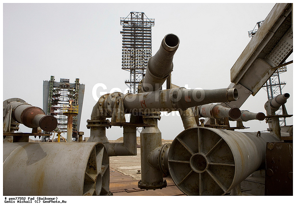 �������� ��������, ��������, ����������� ��������, ������ �����, ������ ���