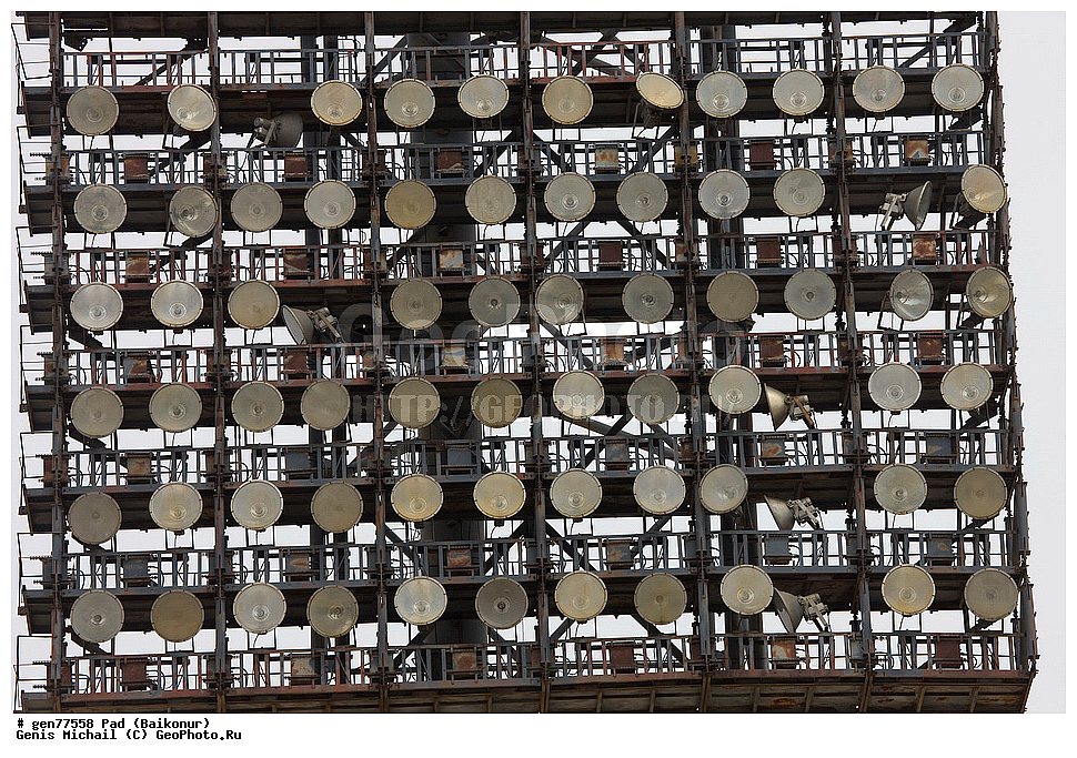 �������� ��������, ��������, ����������� ��������, ������ �����, ������ ���