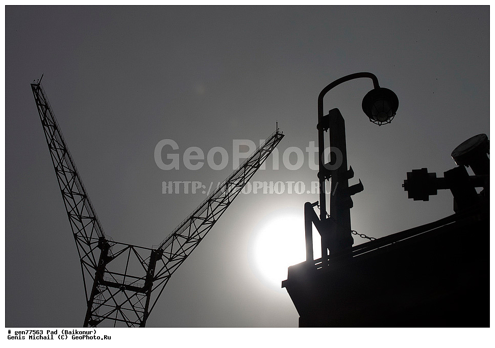 �������� ��������, ��������, ����������� ��������, ������ �����, ������ ���