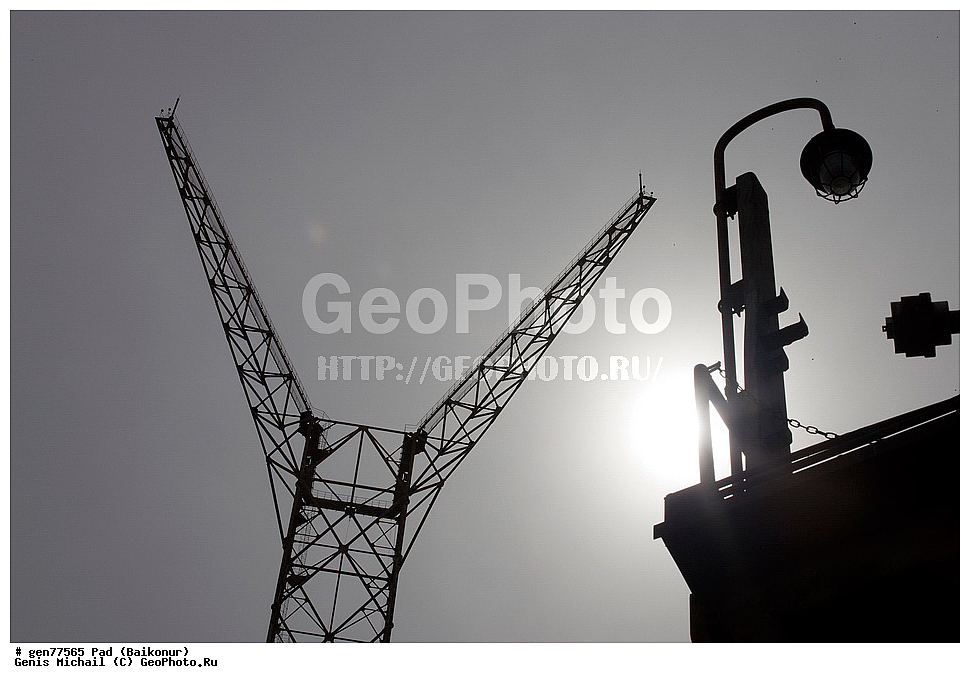 �������� ��������, ��������, ����������� ��������, ������ �����, ������ ���