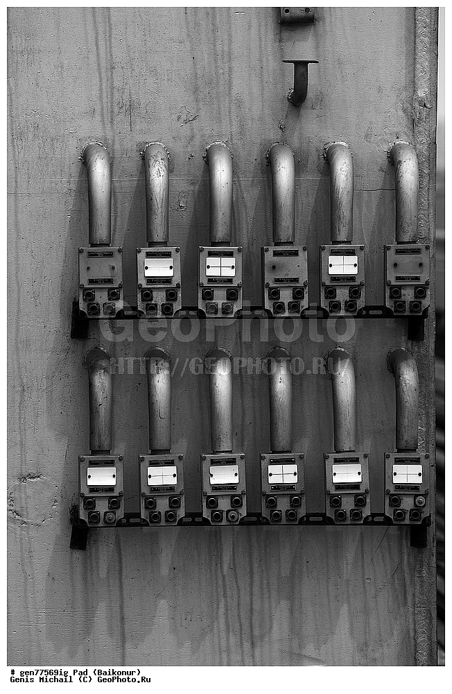 �������� ��������, ��������, ����������� ��������, ������ �����, ������ ���